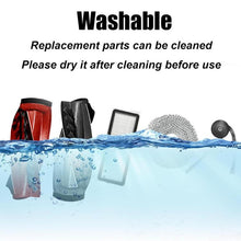 Load image into Gallery viewer, TBD06059811_B3.jpg@1970e51fab79fc9523f7cf1b3d067101