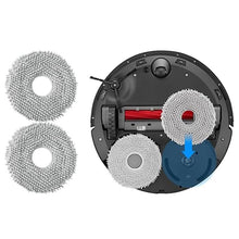 Load image into Gallery viewer, TBD06059811_B4.jpg@24a1b60d3453aa6e587546fd3d2e65b1