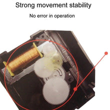 Load image into Gallery viewer, TBD06059813_B2.jpg@babbdcd435d3e8e02c18e02be4e0ba75