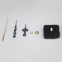 Load image into Gallery viewer, TBD06059813_B5.jpg@882cf4a834beb582b94dc0d1834158d1