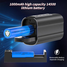 Load image into Gallery viewer, TBD06059818_B7.jpg@8a997426c96d57e5933b1cf19ede0f13