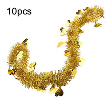 Load image into Gallery viewer, TBD0605982401A.jpg@eacfeec9586f7ab4306a123499e890ee