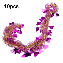 Load image into Gallery viewer, TBD0605982401B.jpg@57e2abc09d56ee95475b60bfcdd20b37