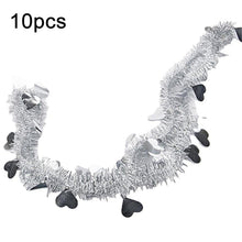 Load image into Gallery viewer, TBD0605982401C.jpg@226ae9aa5f1821a65b9f32cd300c59da