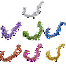 Load image into Gallery viewer, TBD06059824_B2.jpg@482bb19e0ef2abae64619d3394ef8ff9