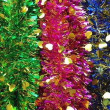 Load image into Gallery viewer, TBD06059824_B3.jpg@f1234caf794e5e423d7f809771401fd3