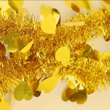 Load image into Gallery viewer, TBD06059824_B4.jpg@0e67a236920d322a1338f2fd4356334d