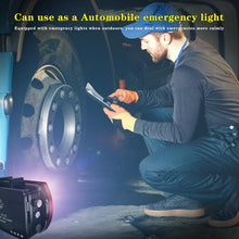 Load image into Gallery viewer, TBD06059825_B11.jpg@8be89120057f2911ff675cbfb558aa8d