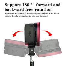 Load image into Gallery viewer, TBD06059825_B13.jpg@80f48aa37aae0110c4514765ae7bf79b