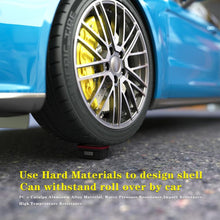 Load image into Gallery viewer, TBD06059825_B2.jpg@59f3a2bb35a4bed2c645272e2dcd3063