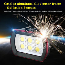 Load image into Gallery viewer, TBD06059825_B3.jpg@db069fef7c590b6eab7664cafeab0521