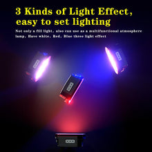 Load image into Gallery viewer, TBD06059825_B5.jpg@64a49b28b154e7a78a065ef486f9b480