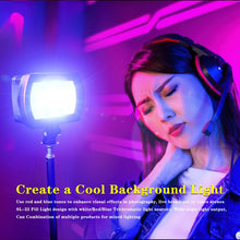 Load image into Gallery viewer, TBD06059825_B8.jpg@1a1f924c5d55146ce0dde84348e3b177