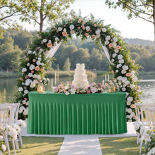 Load image into Gallery viewer, TBD0605983101C.jpg@d4251986e2ed900c211125b8d9ccaa6b