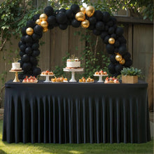 Load image into Gallery viewer, TBD0605983103B.jpg@5ca789e4f3ee49ff8bd7294e8c5d1d7e