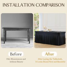 Load image into Gallery viewer, TBD06059831_B3.jpg@fbd6f6e5360953b1bf930bc5c37546ba