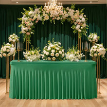 Load image into Gallery viewer, TBD06059831_B4.jpg@de79ce0bae9c3466a9c6dc03f4ec1f89