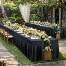 Load image into Gallery viewer, TBD06059831_B7.jpg@a8a532707f120ce2d2241f719720cef6