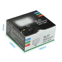 Load image into Gallery viewer, TBD06059832_B9.jpg@105e9a0d7c075f14a12ca01ce633a8d2