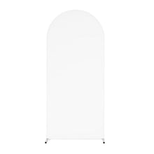 Load image into Gallery viewer, TBD0605983801A.jpg@096c2896835dde28048b3f6a31d2758f