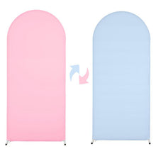 Load image into Gallery viewer, TBD0605983803C.jpg@766aa58a303bfb1c6e3dc7fed23efce2