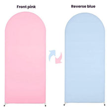 Load image into Gallery viewer, TBD06059838_B2.jpg@58942754f944a67941768aaa5a84af00