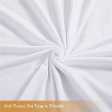 Load image into Gallery viewer, TBD06059838_B3.jpg@585c3aca33471f6a0dabe93367dad0ba