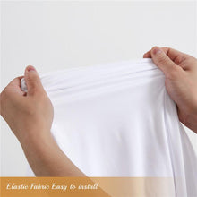 Load image into Gallery viewer, TBD06059838_B5.jpg@773bc1174af242241071d4266277f81c