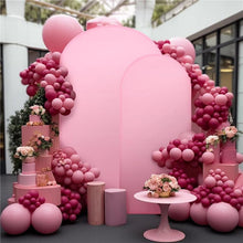 Load image into Gallery viewer, TBD06059838_B9.jpg@6615b521d8ae303fcd48307e63b5f0f3