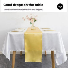 Load image into Gallery viewer, TBD06059850_B2.jpg@fb006278aa576dafbaa5286e17cd4a07