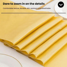 Load image into Gallery viewer, TBD06059850_B3.jpg@23fcf2ca7d06218cfe74aa62d4e0d144