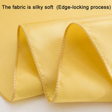 Load image into Gallery viewer, TBD06059850_B4.jpg@9282f78c2b631c7fcffc9ea72122ba99