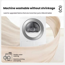 Load image into Gallery viewer, TBD06059850_B6.jpg@52c0cdd76059a16b670e5666d37e062f