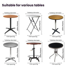 Load image into Gallery viewer, TBD06059853_B11.jpg@8fb673aa115e8231555f7e5797b3a06f