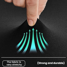 Load image into Gallery viewer, TBD06059853_B4.jpg@b42d4286a366df3c3cef1b6a91167323