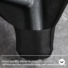 Load image into Gallery viewer, TBD06059853_B7.jpg@2350020d8ba43d4139dc5aa773add1e6