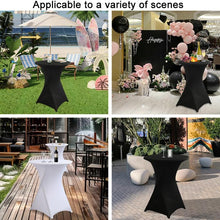 Load image into Gallery viewer, TBD06059853_B8.jpg@88c672c114cd969d8877ccb104c8bfa2