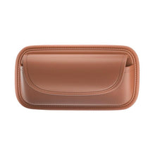 Load image into Gallery viewer, TBD0605985701C.jpg@32fc6ad8633437c39164201fe7393950