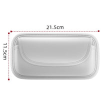 Load image into Gallery viewer, TBD06059857_B2.jpg@248cb8210971b8c2f50400ae56fc1b80