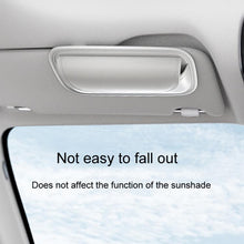 Load image into Gallery viewer, TBD06059857_B6.jpg@98dfc8504cba385de029cc897e57942d