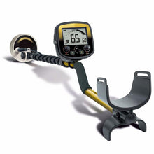 Load image into Gallery viewer, TBD06059858.jpg@7dbb3e36deffad96cdf9d240fd4ecbf1