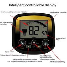 Load image into Gallery viewer, TBD06059858_4.jpg@050427e3a848cdea56ee178733ce3839