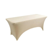 Load image into Gallery viewer, TBD0605986001C.jpg@48c533e08ca3712fcd9ed1f752df7e7c