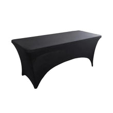 Load image into Gallery viewer, TBD0605986003B.jpg@d36e8c80e2f4f8d3ed434b3c422110ce