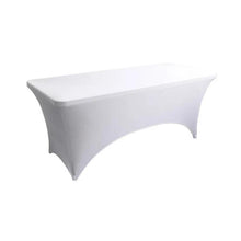 Load image into Gallery viewer, TBD0605986004A.jpg@40a0a07dfc30b70d456f11787a3d1975