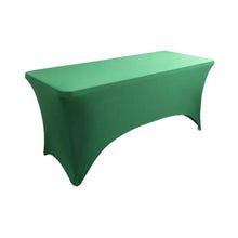 Load image into Gallery viewer, TBD0605986004E.jpg@3b2ce92ccb29140fae9e2486ed1b67bd