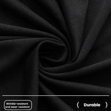 Load image into Gallery viewer, TBD06059860_B5.jpg@1d842cd01ce35bbf70ea3c18a4dd8e66