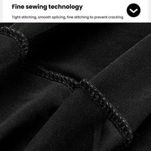 Load image into Gallery viewer, TBD06059860_B6.jpg@e9b771920dbee2cd1690baa71c60eb60