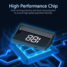 Load image into Gallery viewer, TBD06059862_B7.jpg@53a69bcf26c160086ff25394112035b6