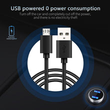 Load image into Gallery viewer, TBD06059862_B9.jpg@6ec43bc89c93e164fea684a0565a427a